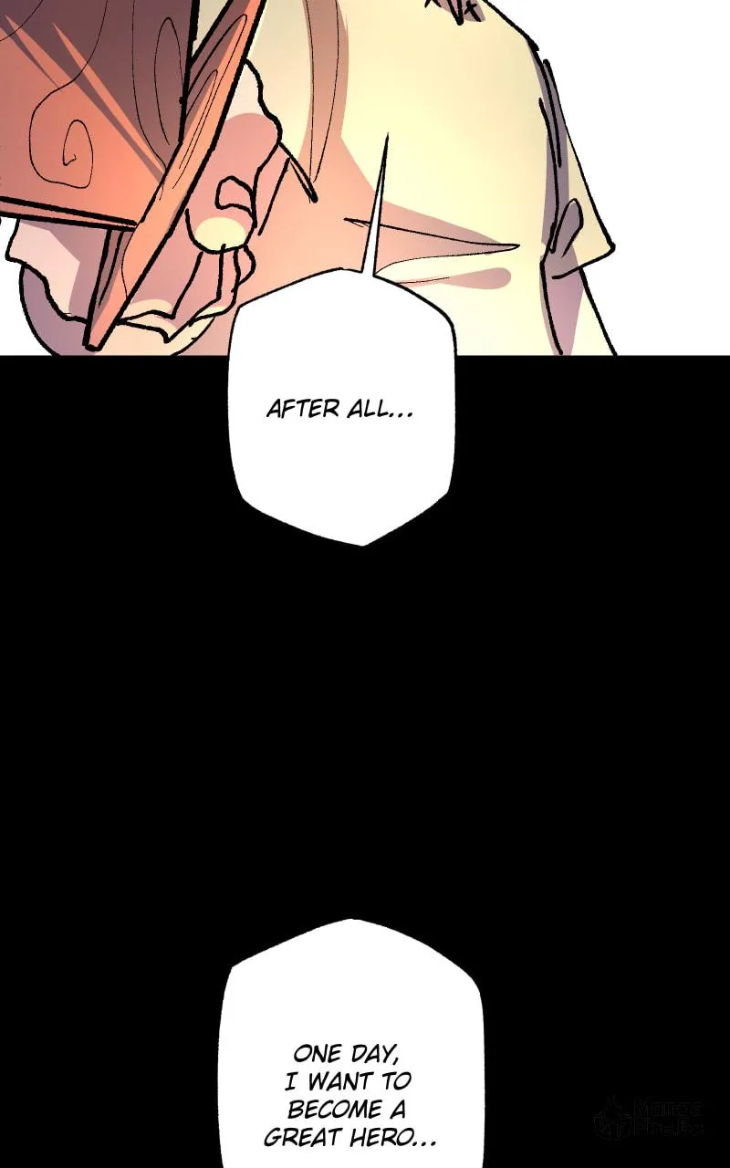 Just a Goblin Chapter 88 page 54 - 
