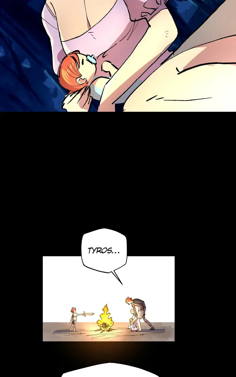 Just a Goblin Chapter 88 page 56 - 