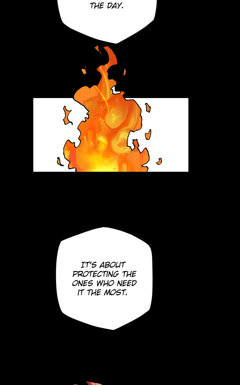Just a Goblin Chapter 88 page 58 - 