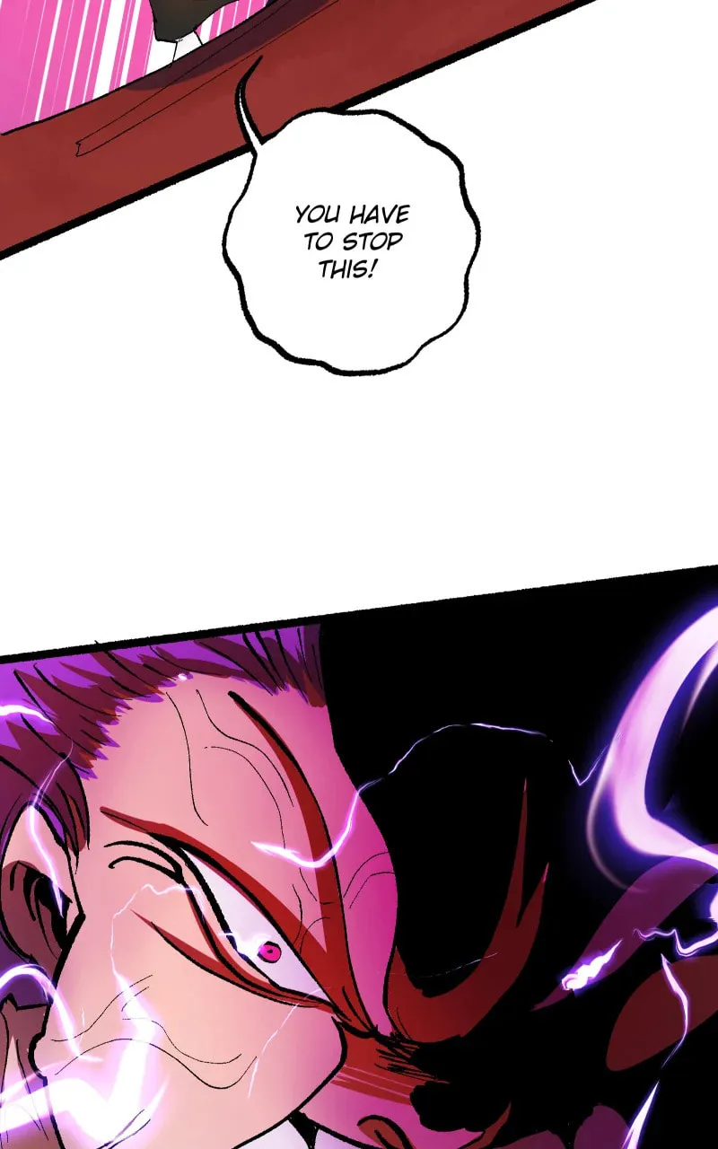 Just a Goblin Chapter 88 page 7 - 