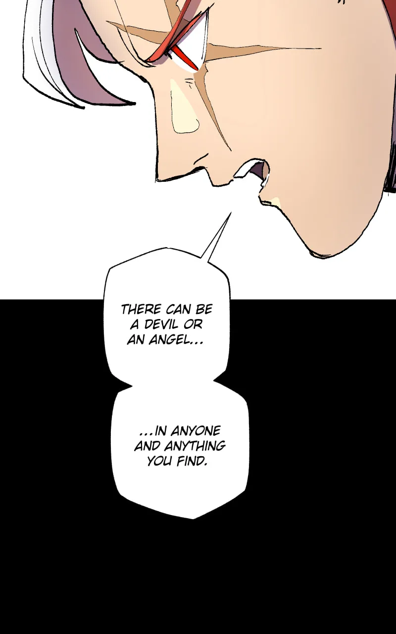 Just a Goblin Chapter 88 page 62 - 