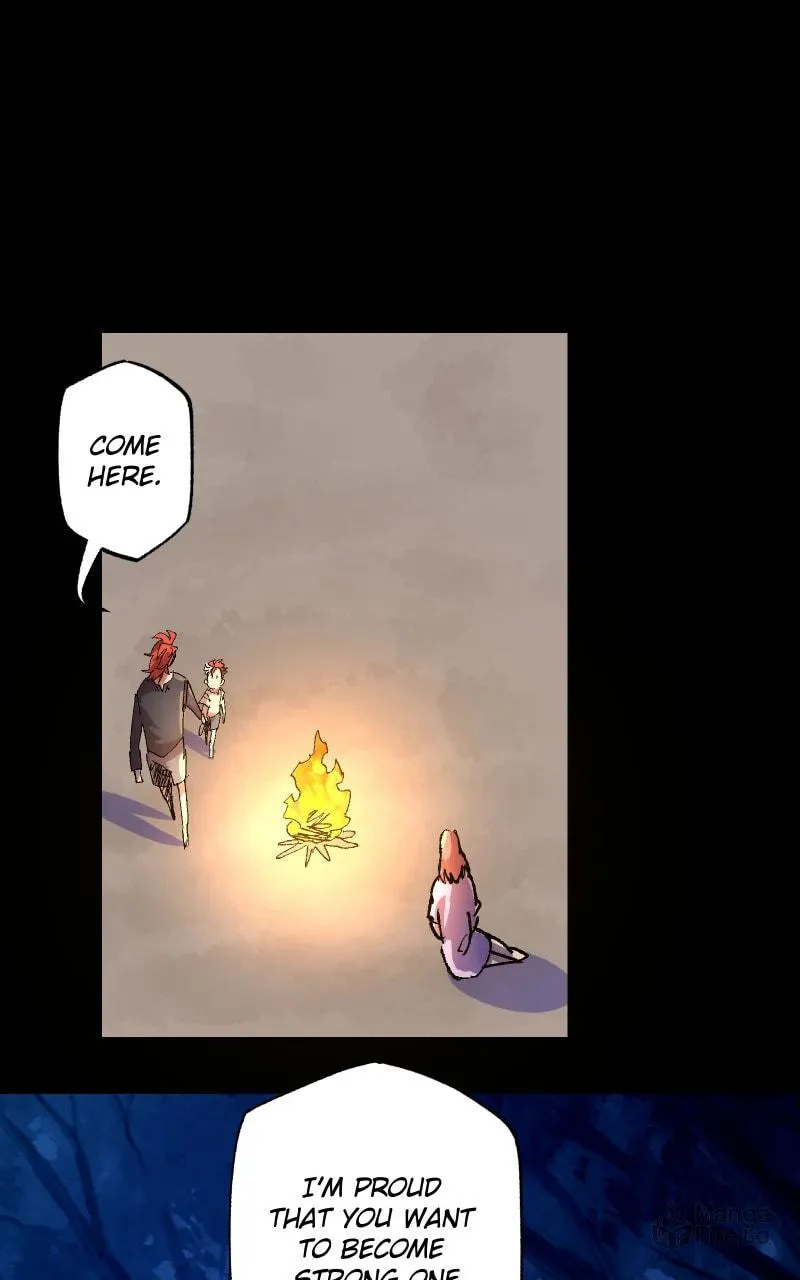 Just a Goblin Chapter 88 page 63 - 