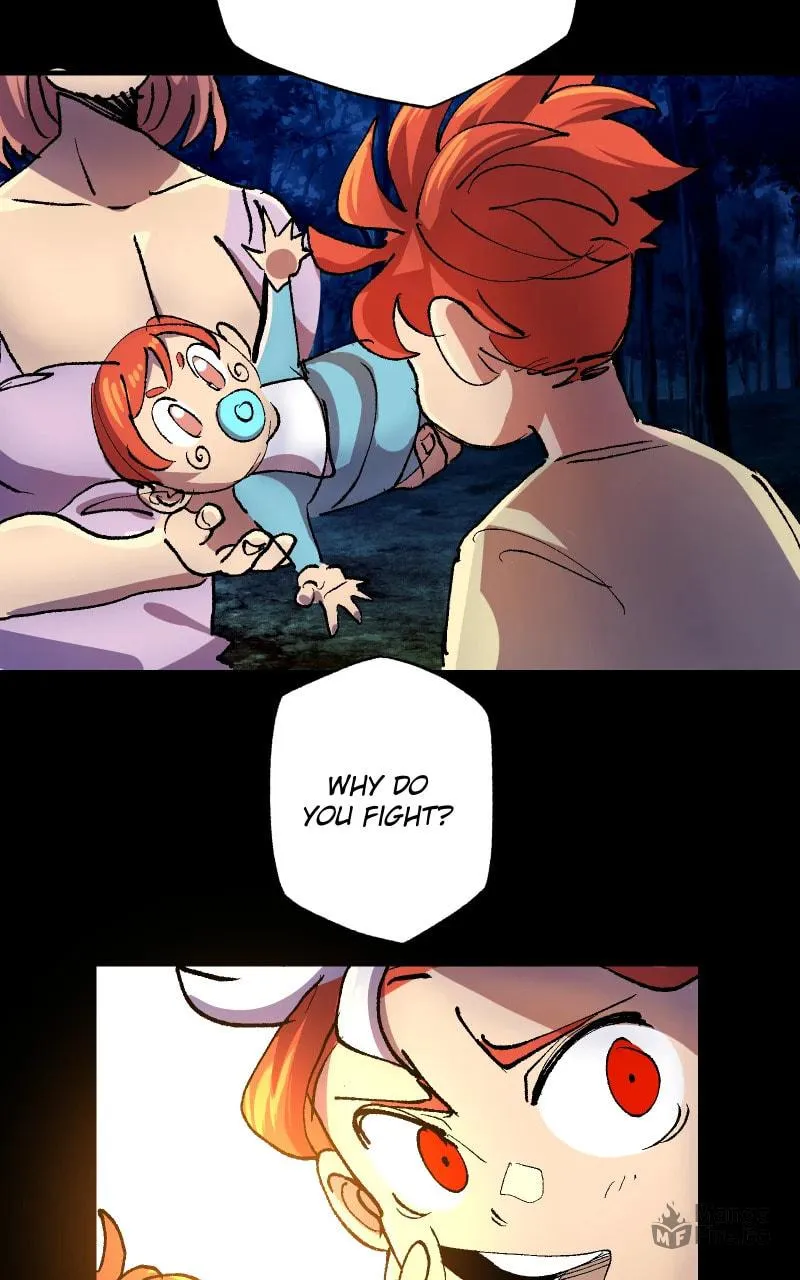 Just a Goblin Chapter 88 page 65 - 