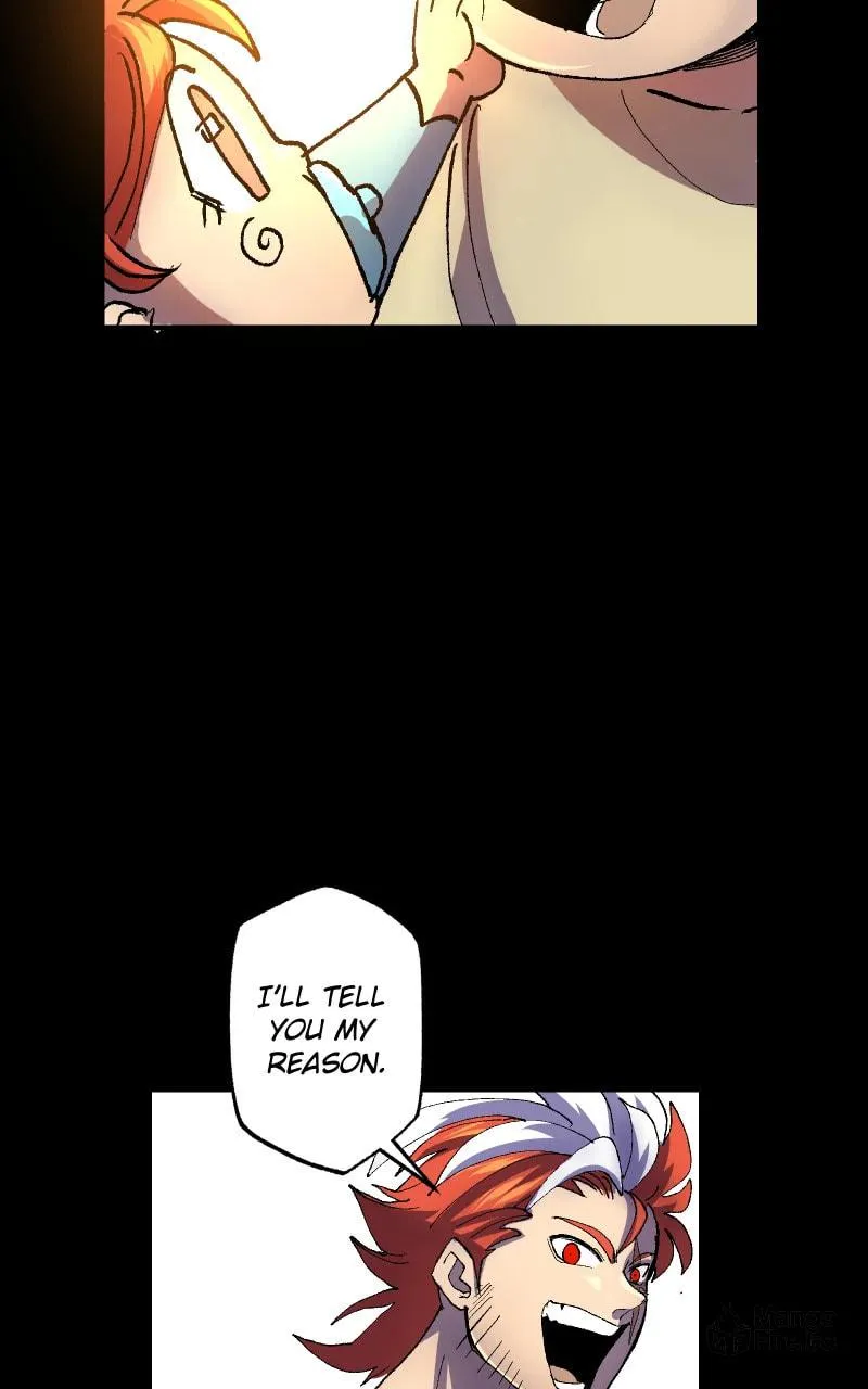 Just a Goblin Chapter 88 page 66 - 