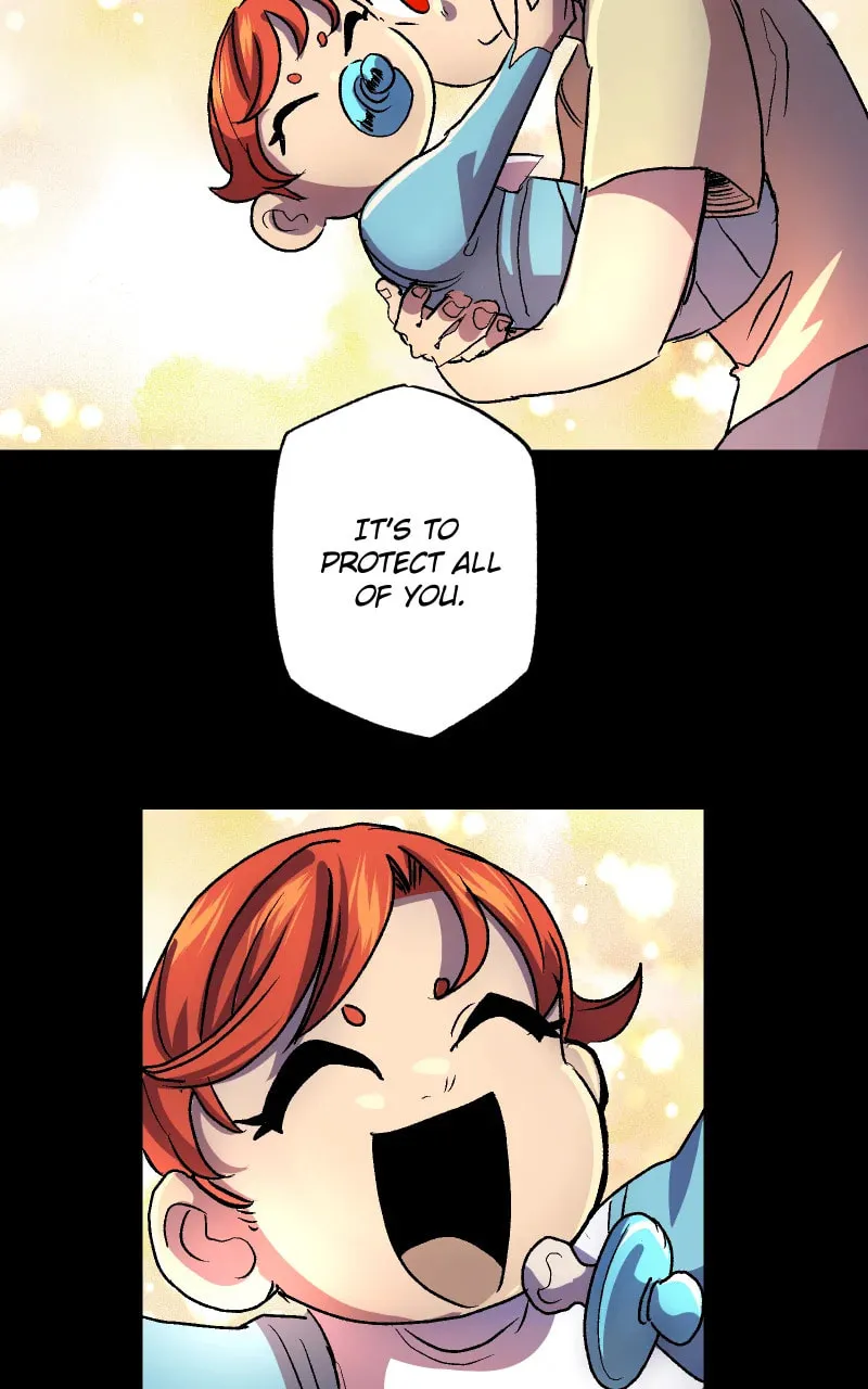 Just a Goblin Chapter 88 page 68 - 