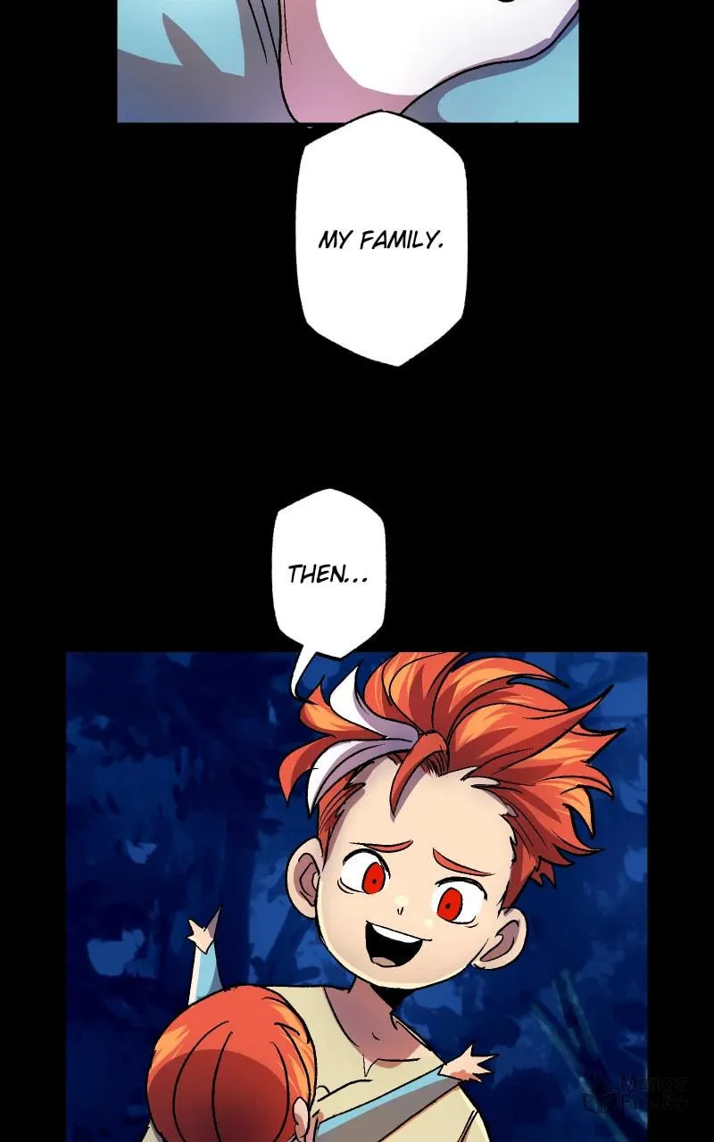 Just a Goblin Chapter 88 page 69 - 