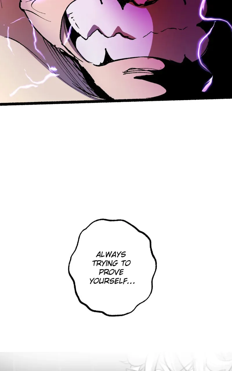 Just a Goblin Chapter 88 page 8 - 