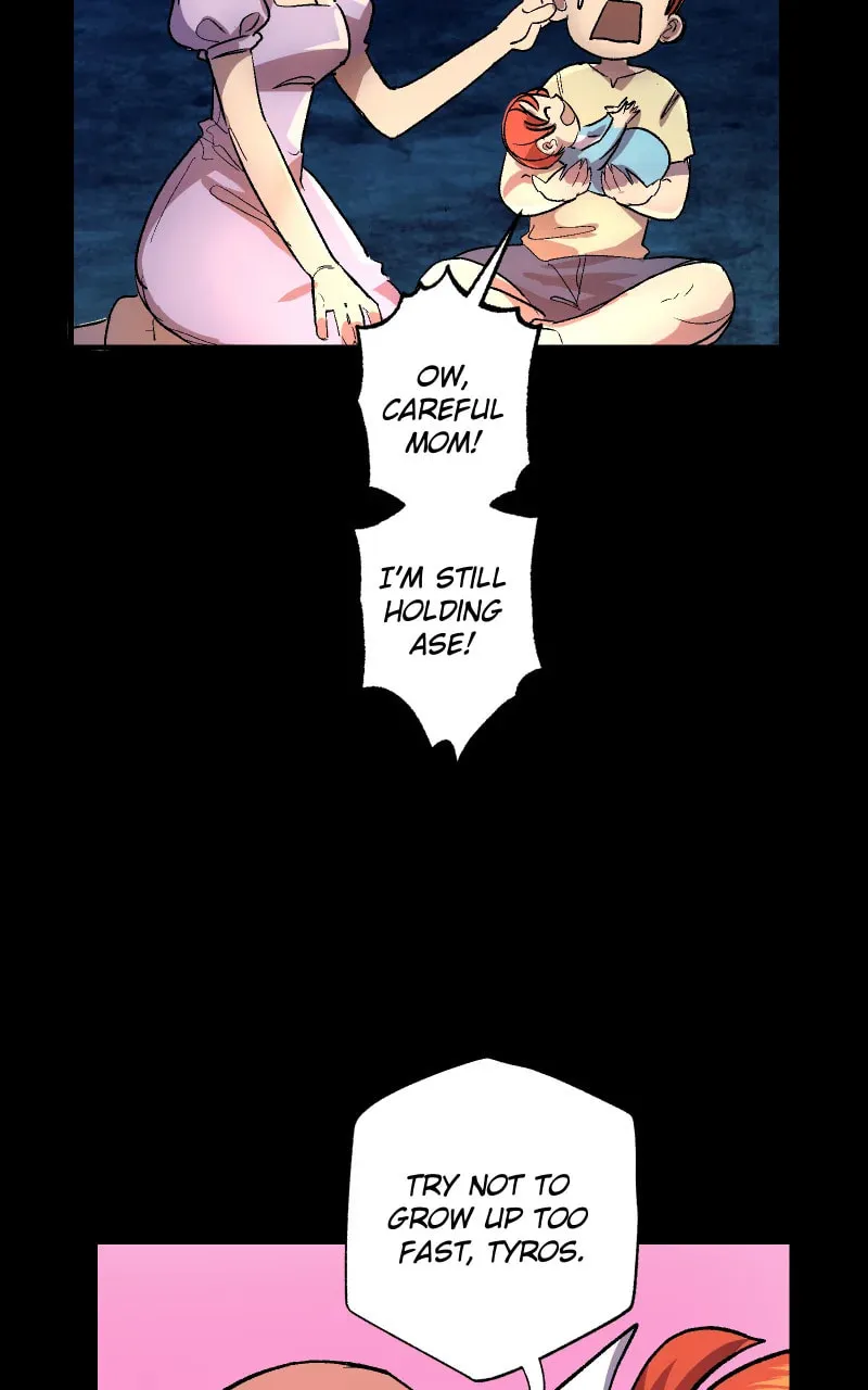 Just a Goblin Chapter 88 page 71 - 