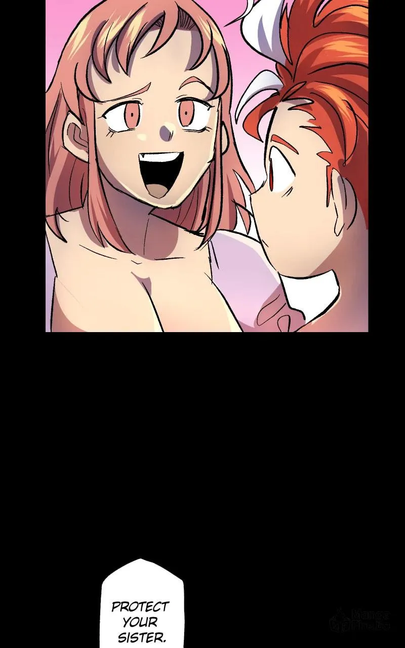 Just a Goblin Chapter 88 page 72 - 