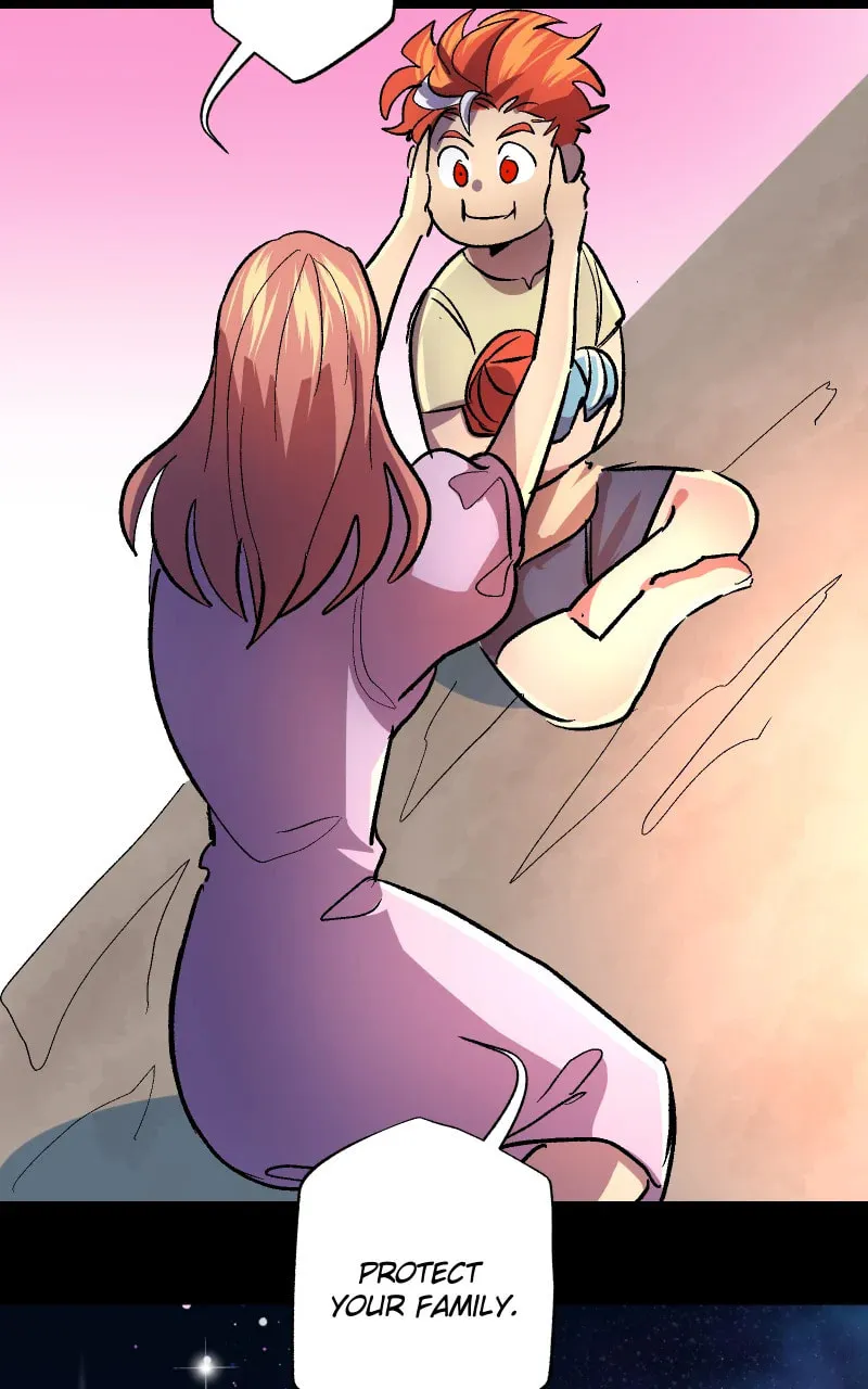 Just a Goblin Chapter 88 page 73 - 