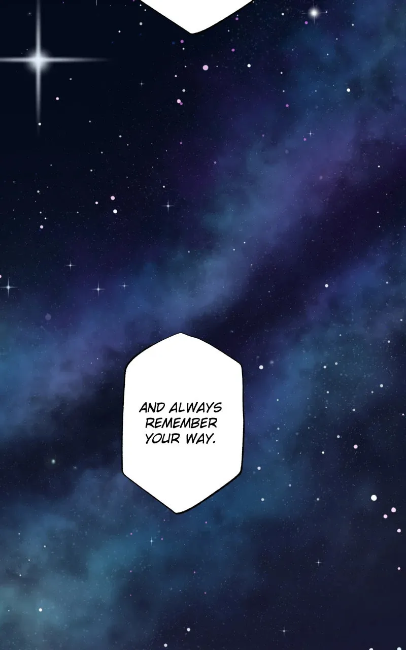 Just a Goblin Chapter 88 page 74 - 