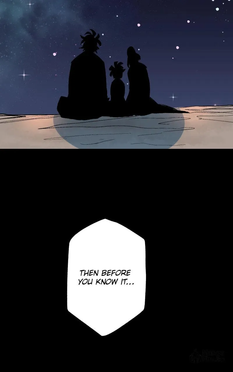 Just a Goblin Chapter 88 page 75 - 