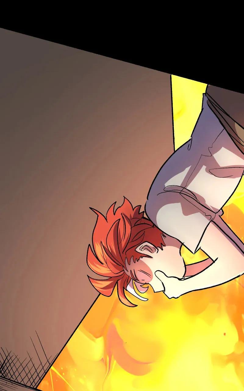 Just a Goblin Chapter 88 page 76 - 