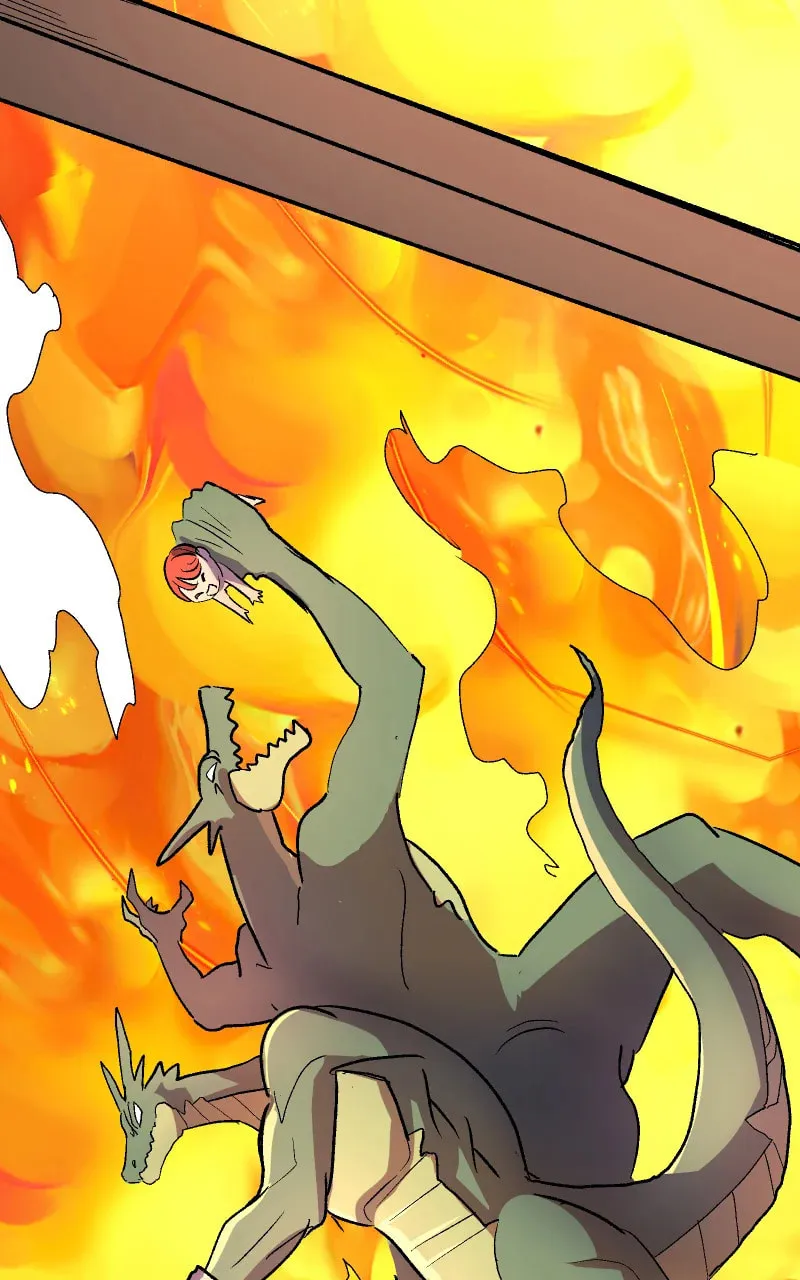 Just a Goblin Chapter 88 page 77 - 