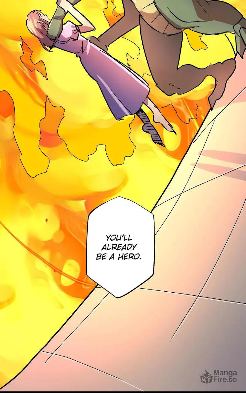 Just a Goblin Chapter 88 page 78 - 