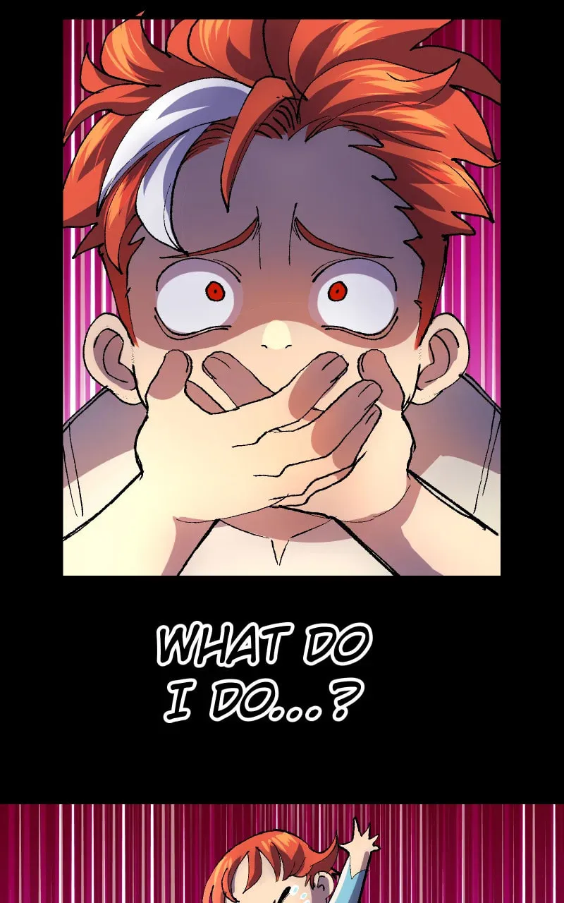 Just a Goblin Chapter 88 page 79 - 