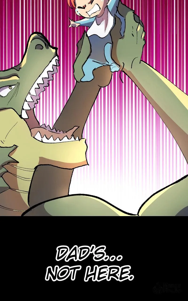 Just a Goblin Chapter 88 page 80 - 