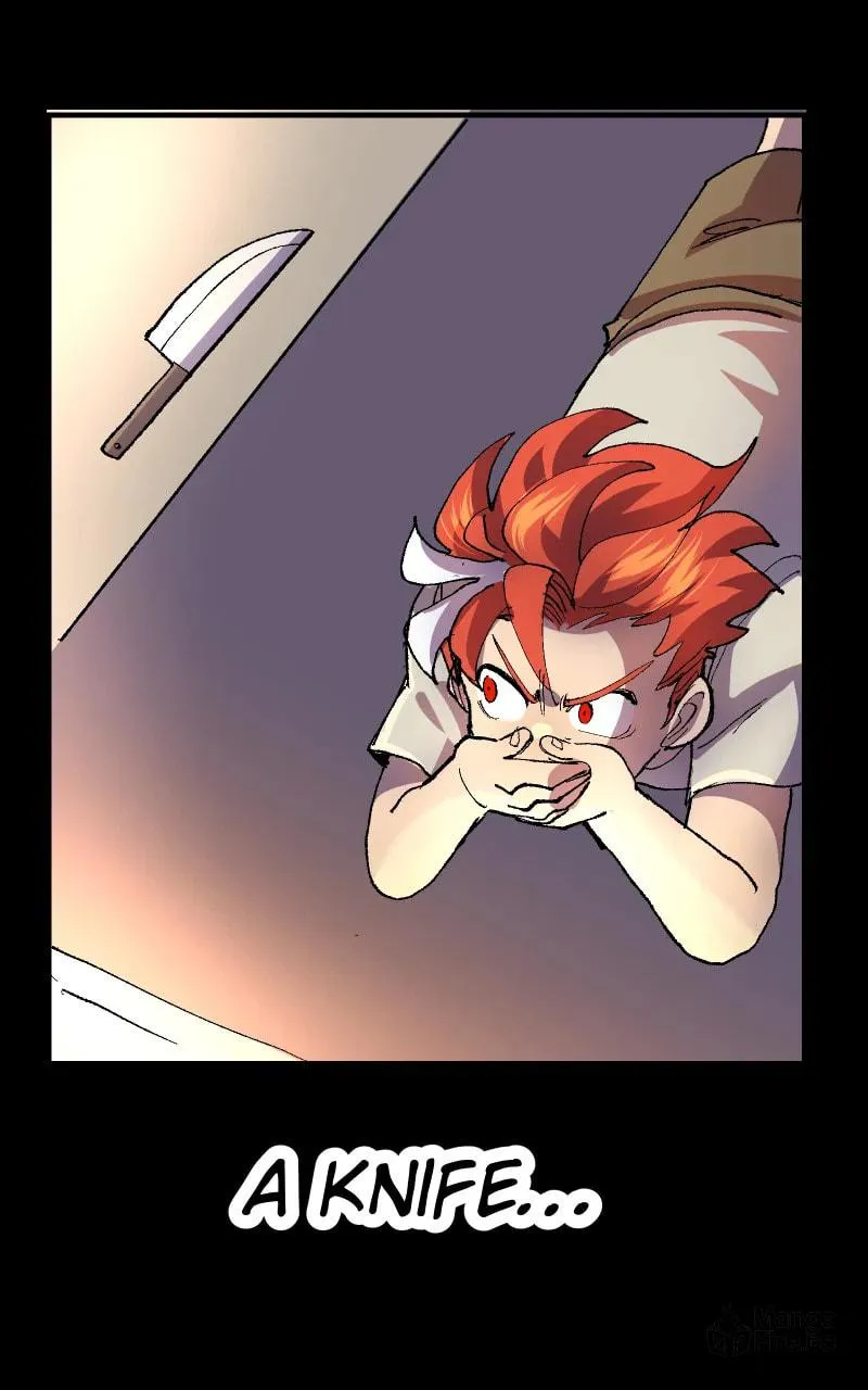 Just a Goblin Chapter 88 page 81 - 