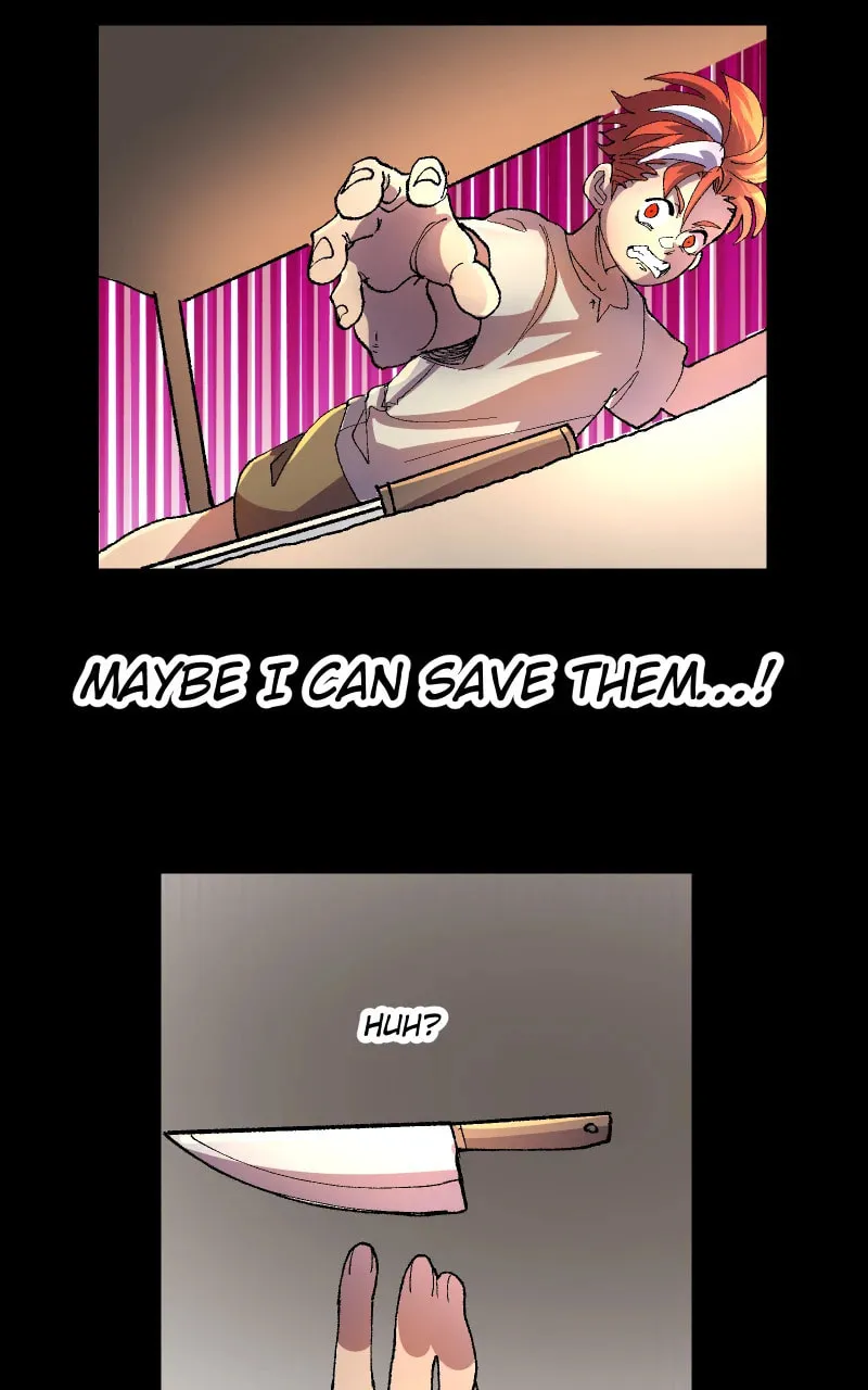Just a Goblin Chapter 88 page 82 - 