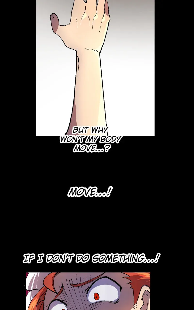 Just a Goblin Chapter 88 page 83 - 
