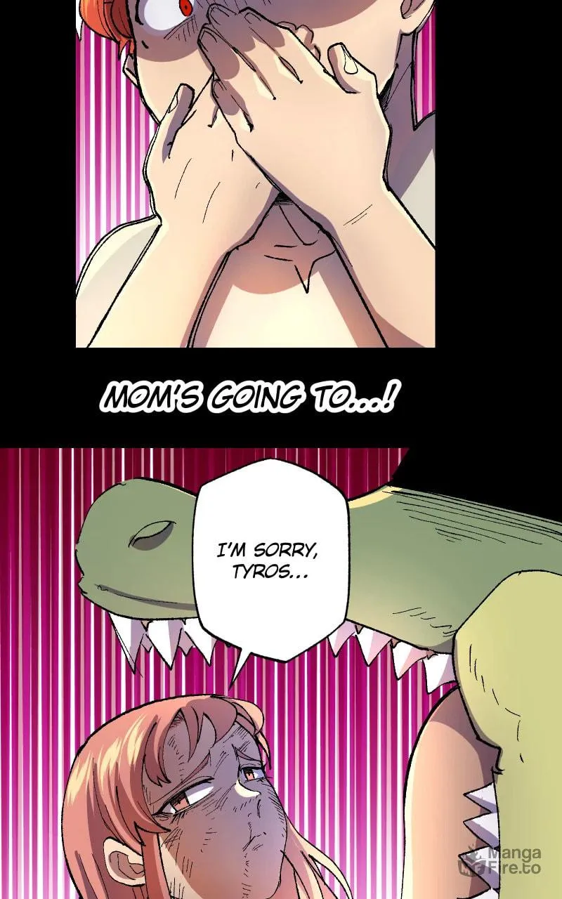 Just a Goblin Chapter 88 page 84 - 