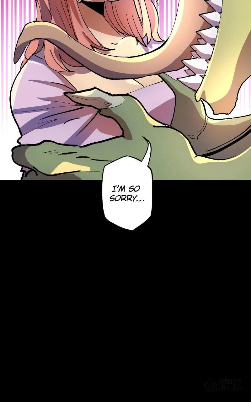 Just a Goblin Chapter 88 page 85 - 