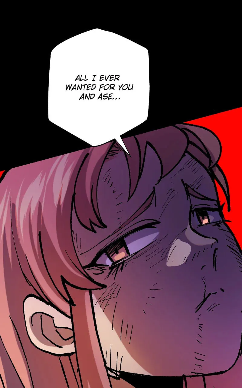 Just a Goblin Chapter 88 page 86 - 