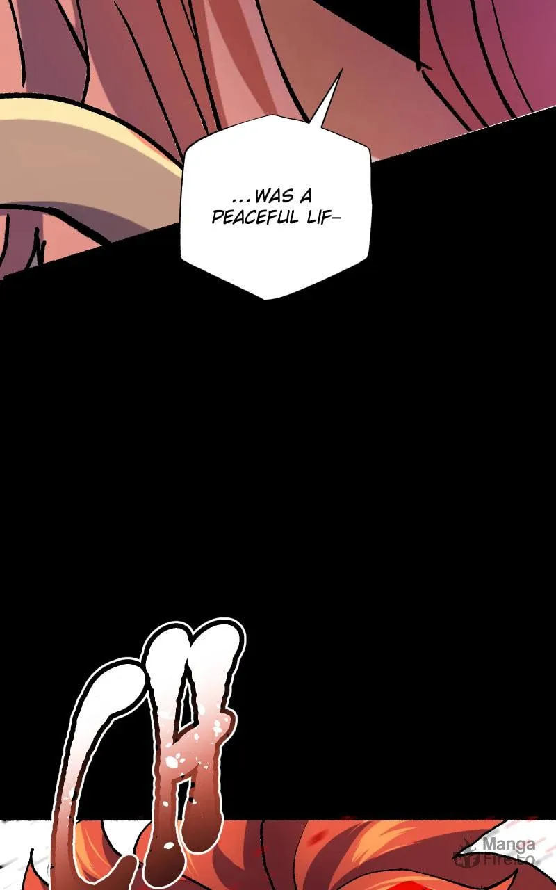 Just a Goblin Chapter 88 page 87 - 
