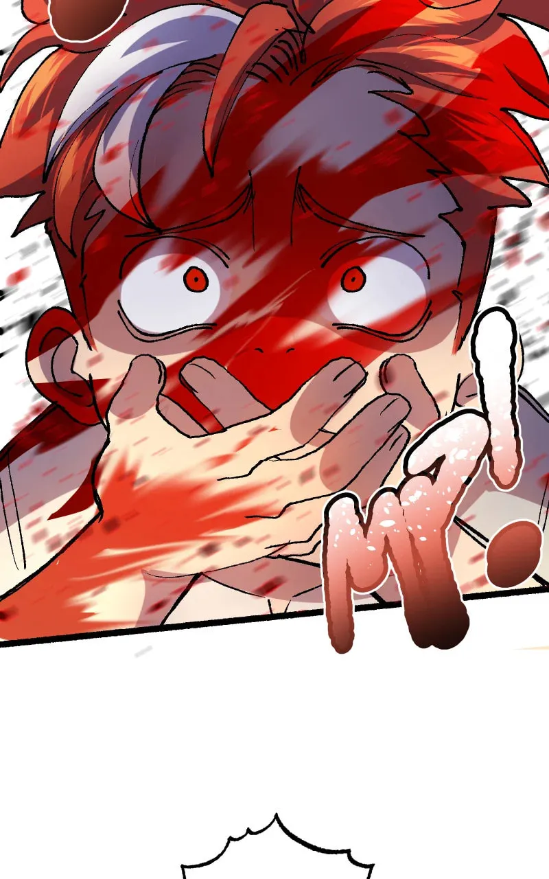 Just a Goblin Chapter 88 page 88 - 