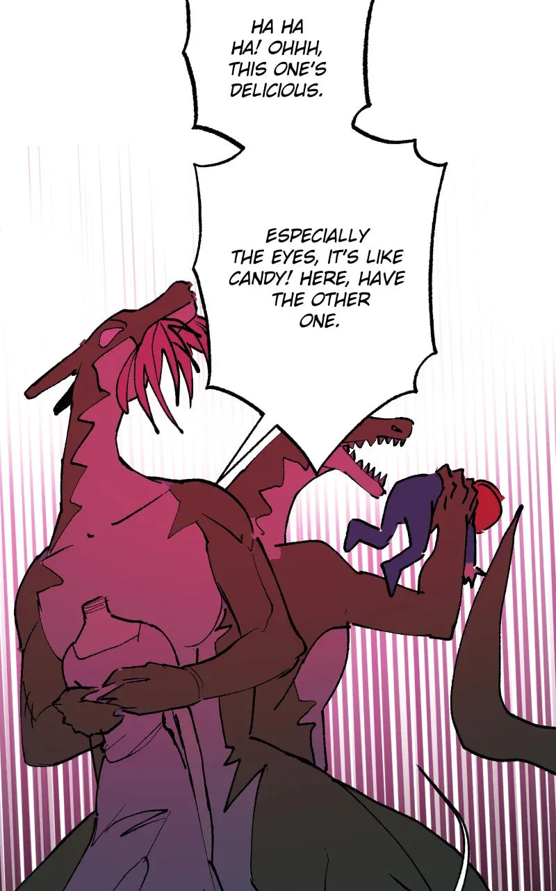 Just a Goblin Chapter 88 page 89 - 
