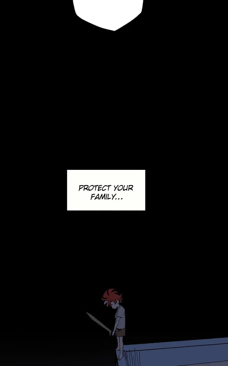 Just a Goblin Chapter 88 page 91 - 