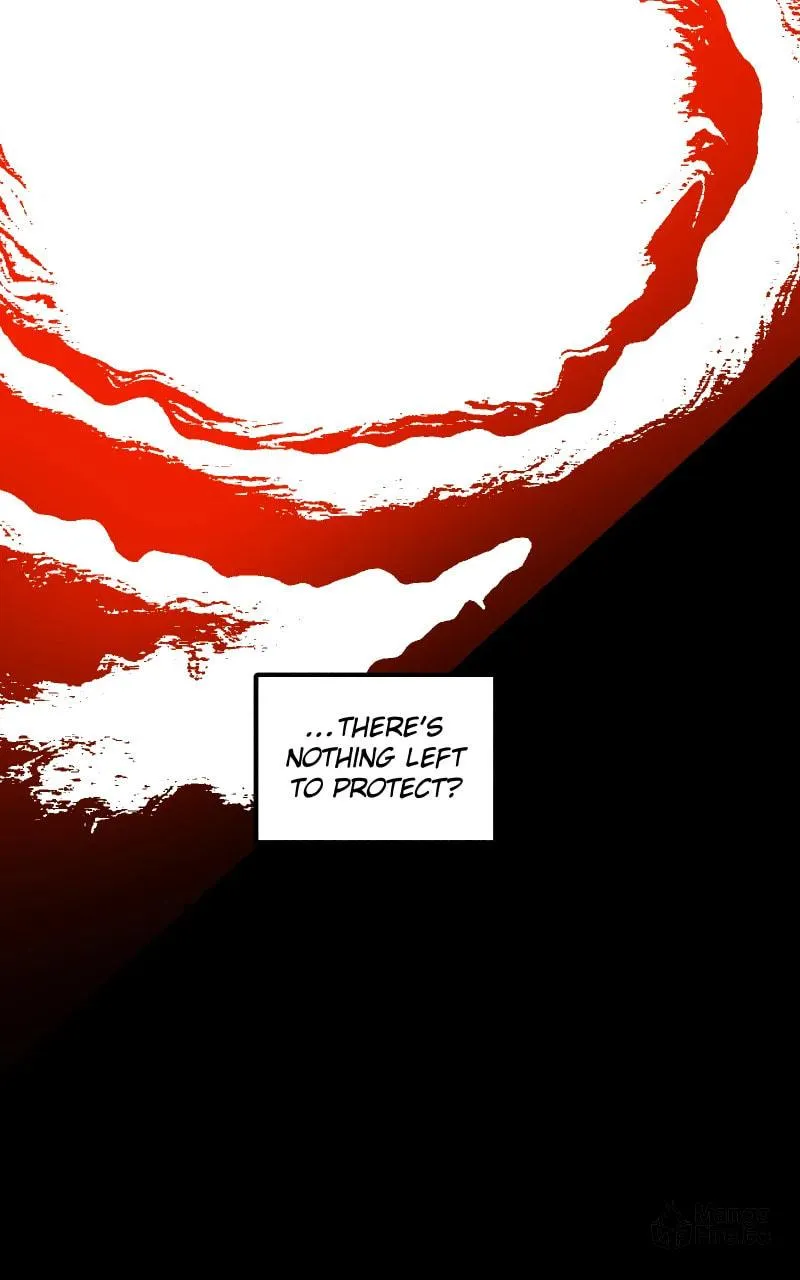 Just a Goblin Chapter 88 page 95 - 