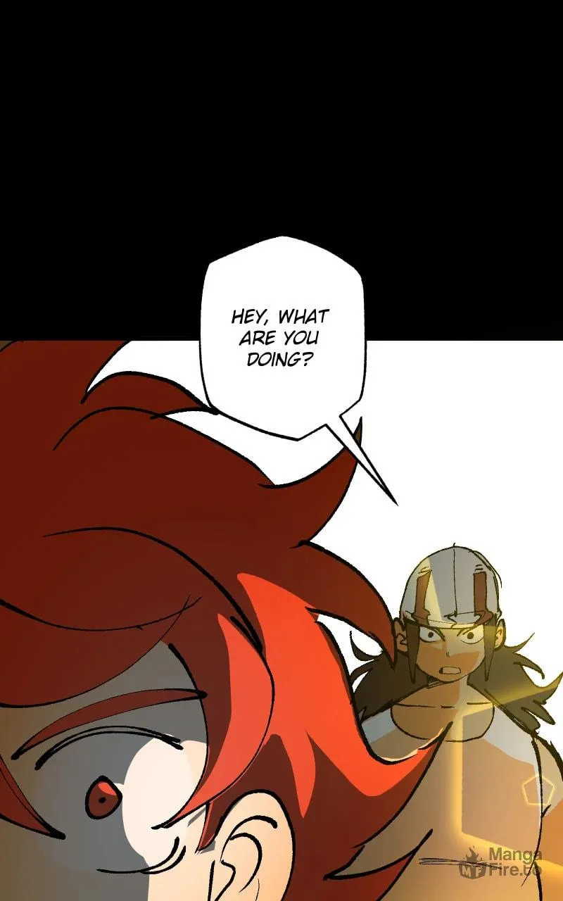 Just a Goblin Chapter 88 page 96 - 