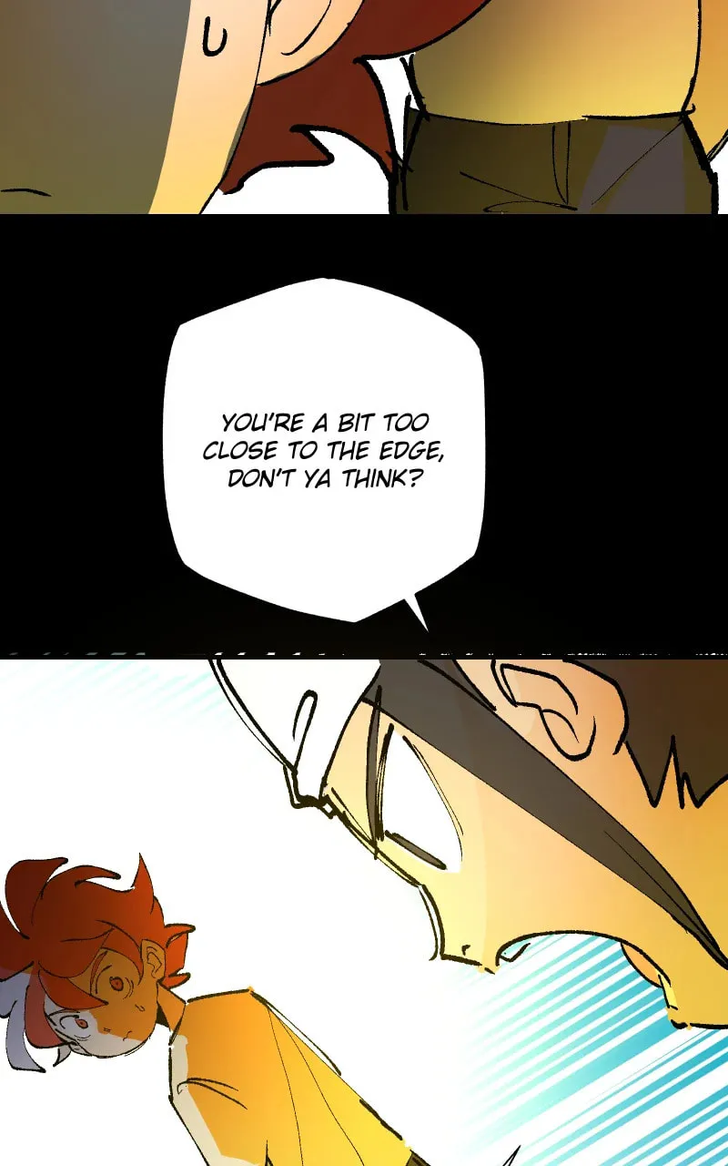 Just a Goblin Chapter 88 page 97 - 