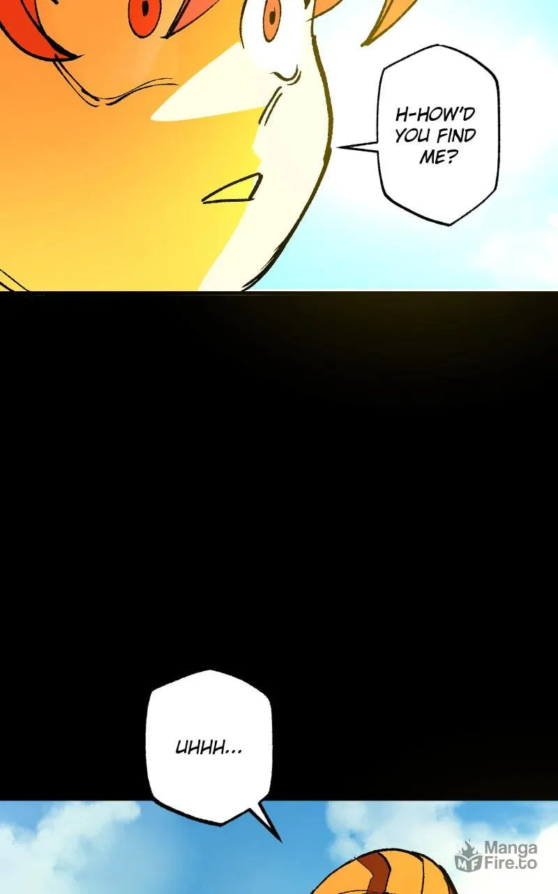 Just a Goblin Chapter 88 page 99 - 