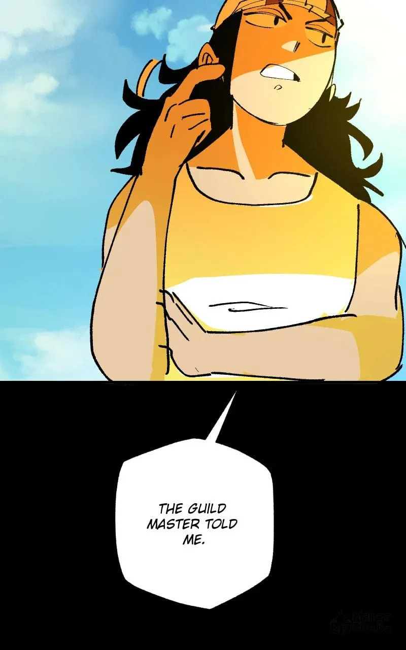Just a Goblin Chapter 88 page 100 - 