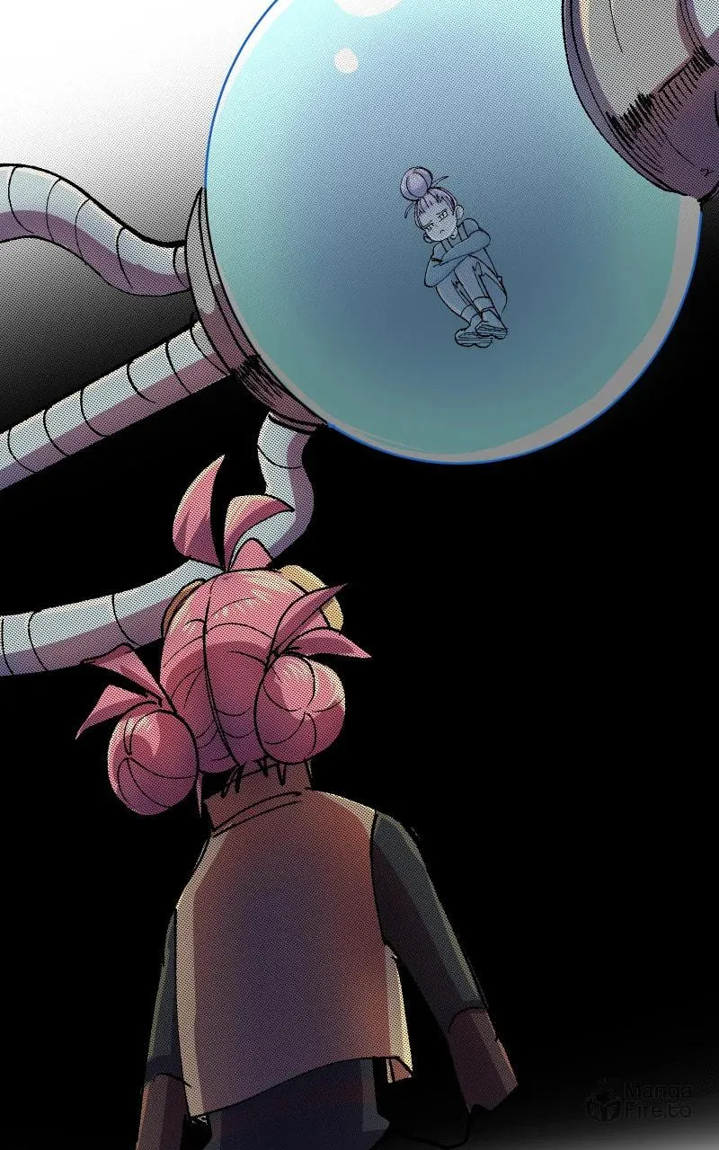 Just a Goblin Chapter 89 page 18 - 