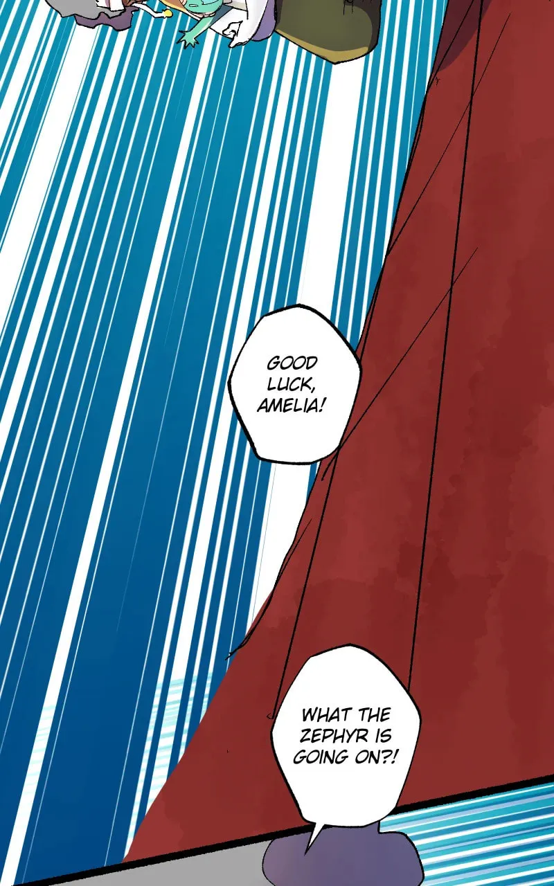 Just a Goblin Chapter 89 page 23 - 
