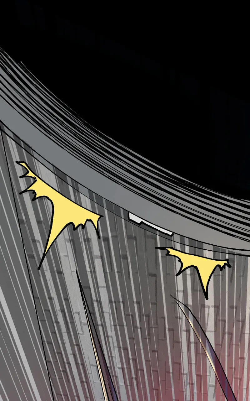 Just a Goblin Chapter 89 page 28 - 