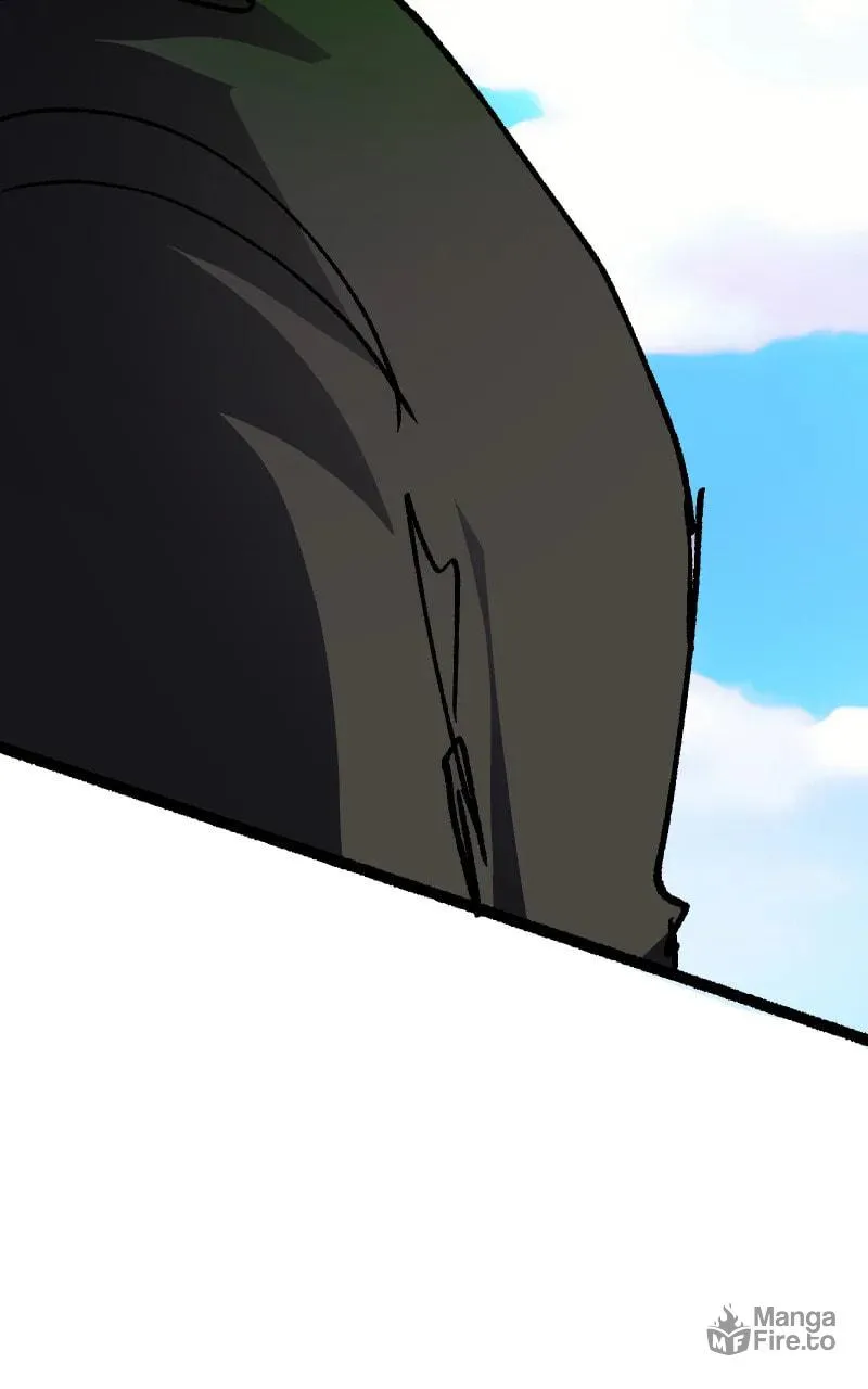 Just a Goblin Chapter 89 page 5 - 