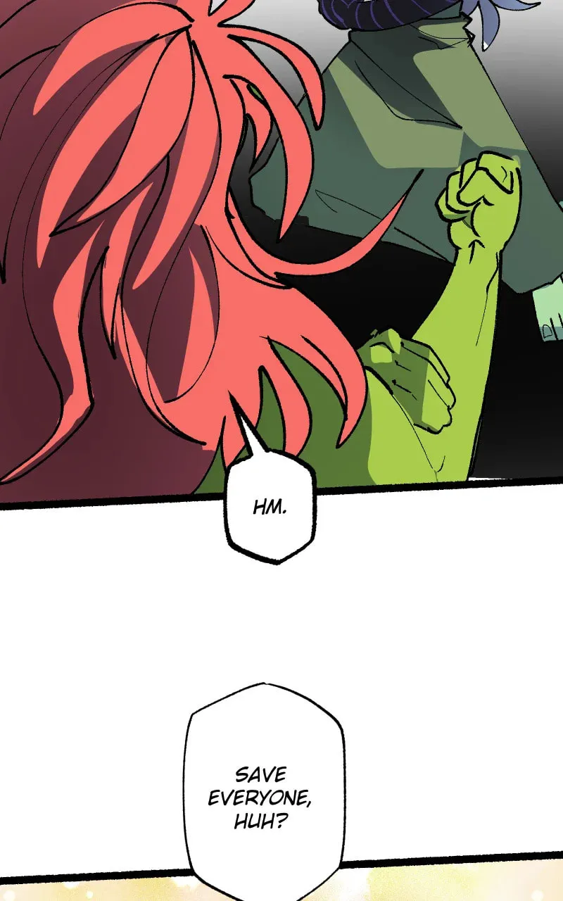 Just a Goblin Chapter 89 page 44 - 