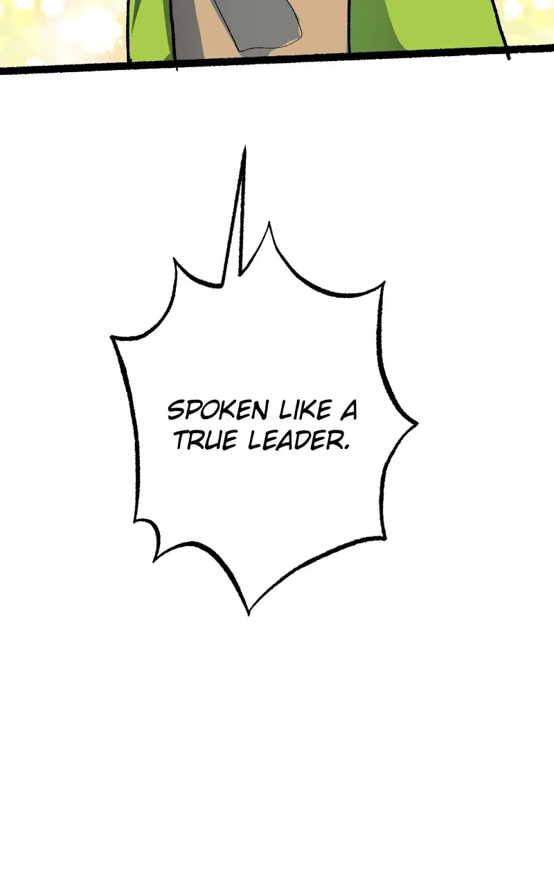 Just a Goblin Chapter 89 page 46 - 