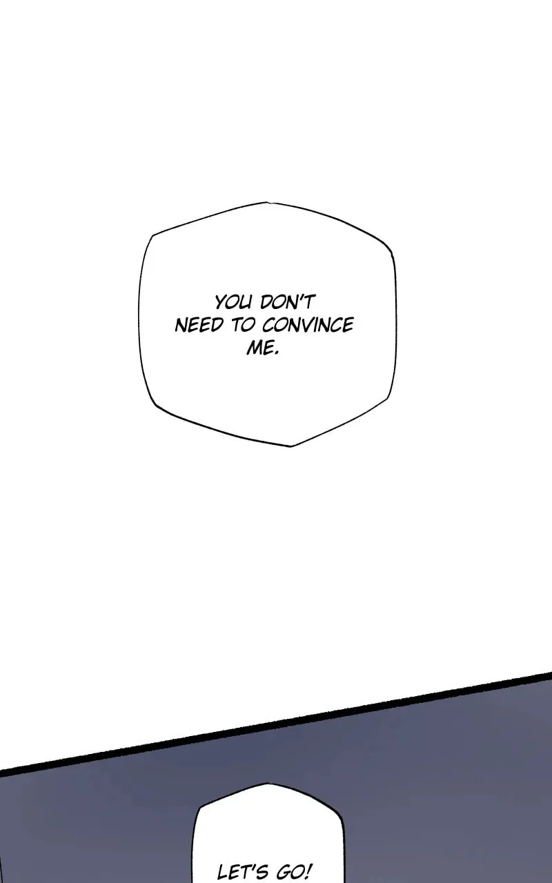 Just a Goblin Chapter 89 page 47 - 