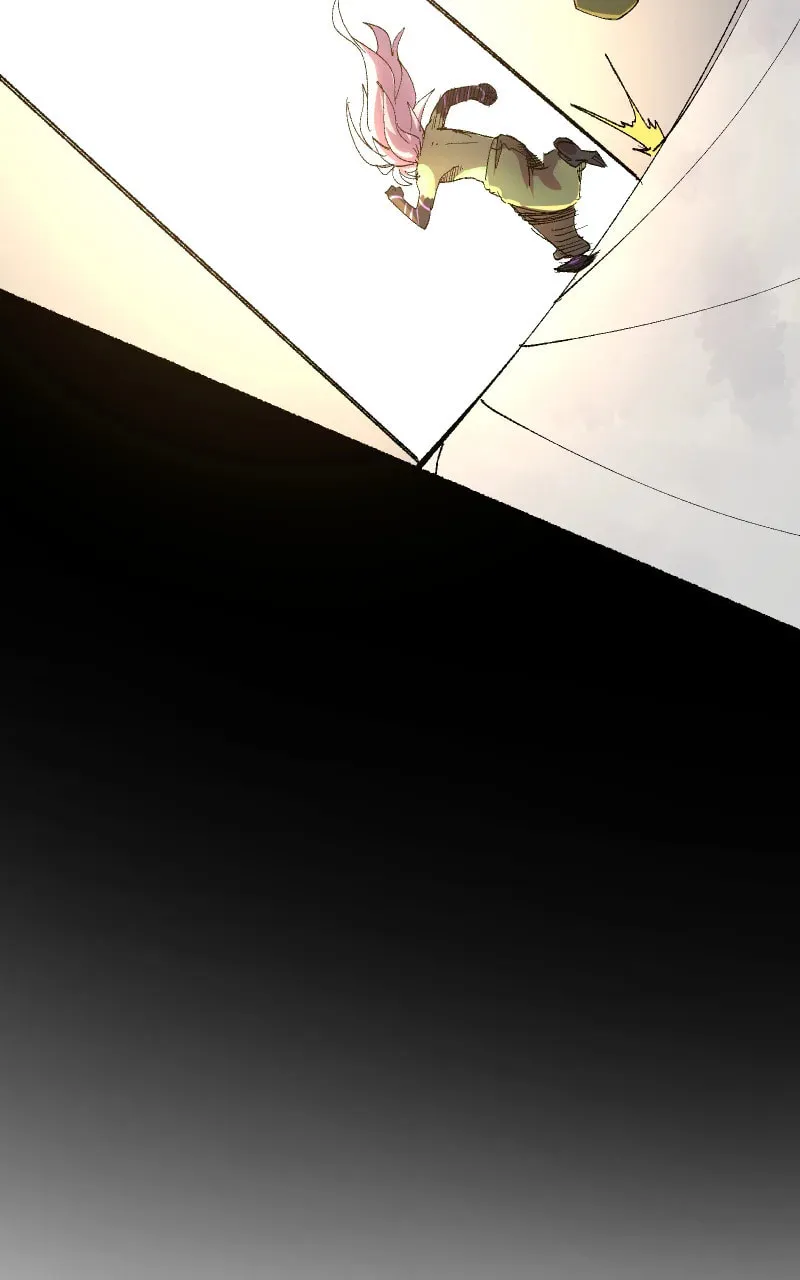 Just a Goblin Chapter 89 page 49 - 