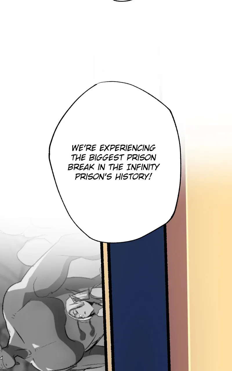 Just a Goblin Chapter 89 page 53 - 