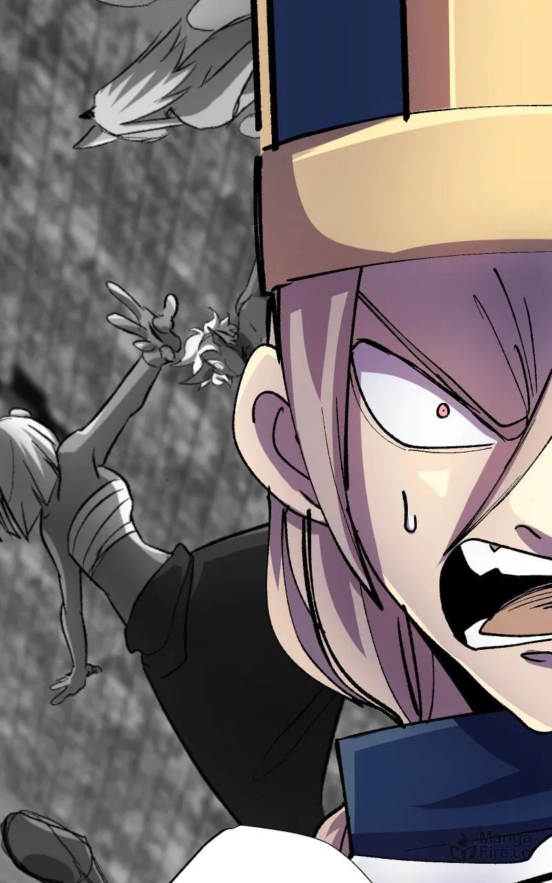 Just a Goblin Chapter 89 page 54 - 