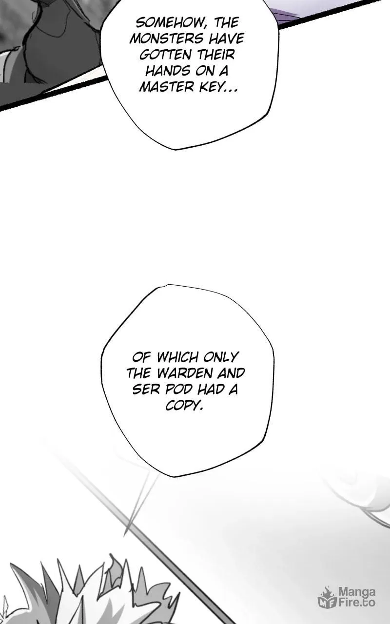 Just a Goblin Chapter 89 page 55 - 