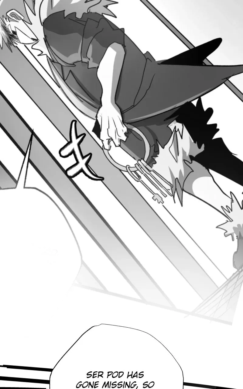 Just a Goblin Chapter 89 page 56 - 