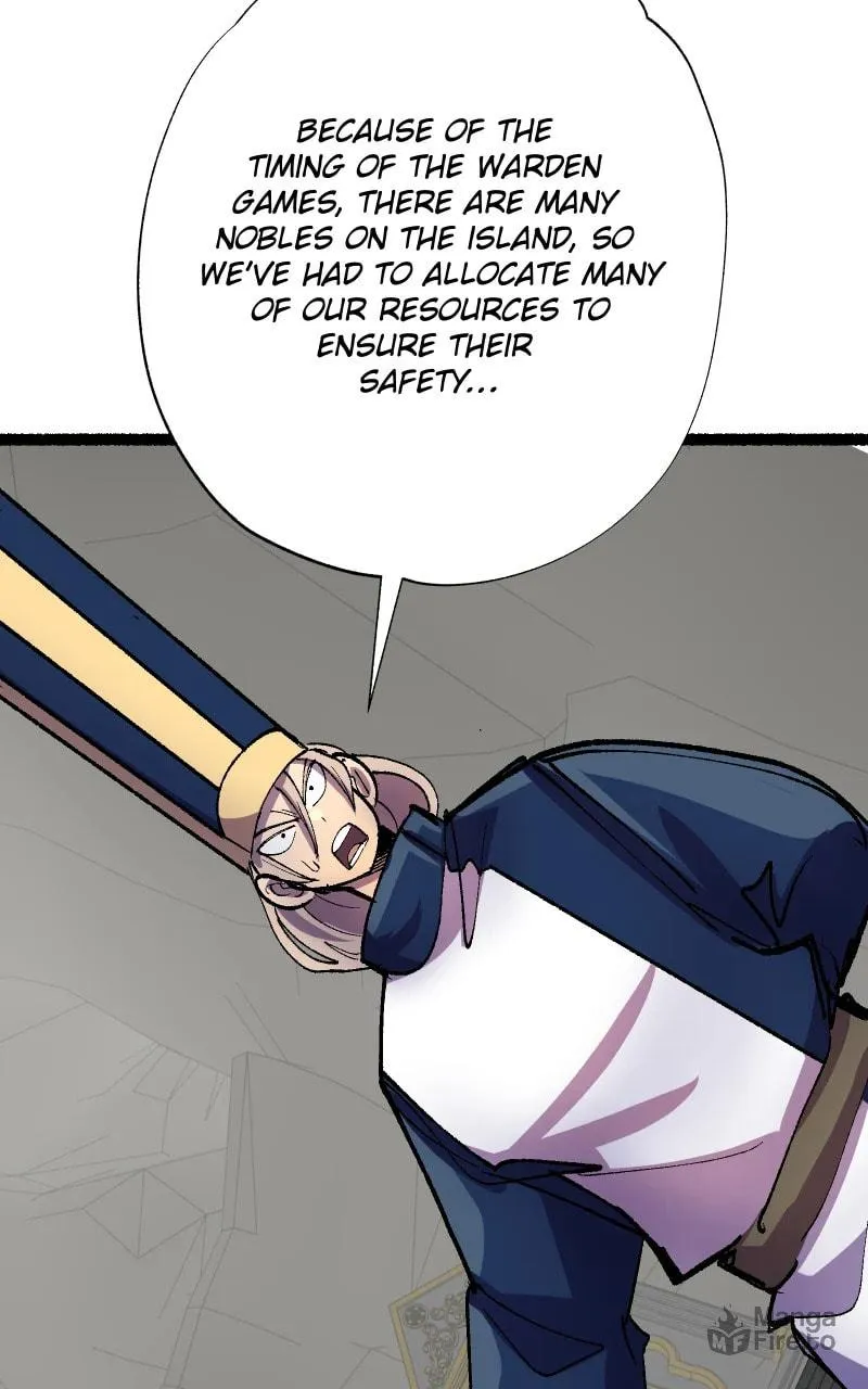 Just a Goblin Chapter 89 page 60 - 