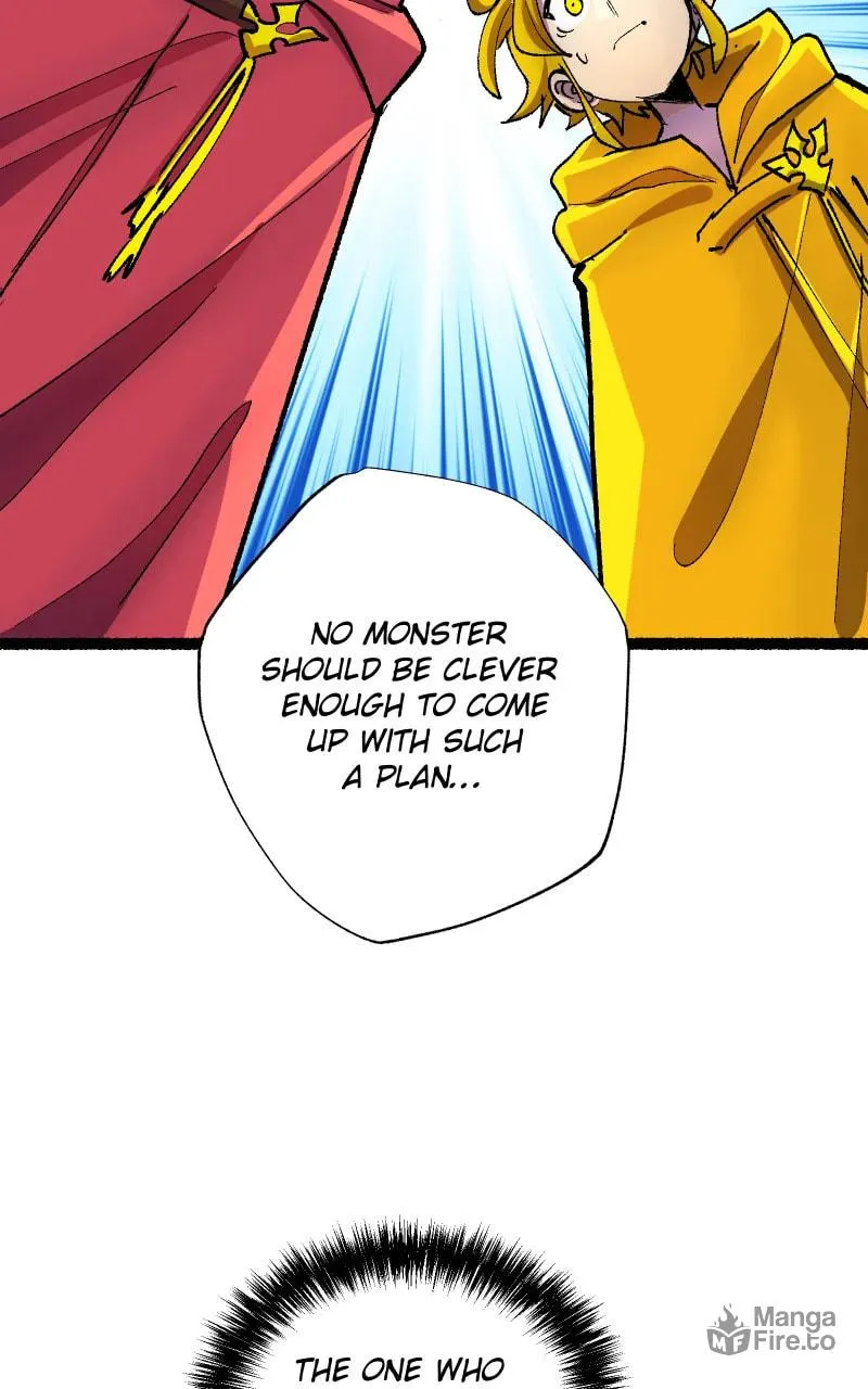 Just a Goblin Chapter 89 page 63 - 